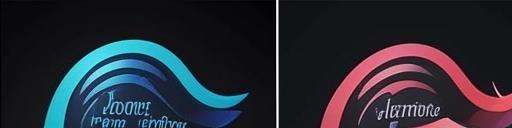 Neural Horizon Logo