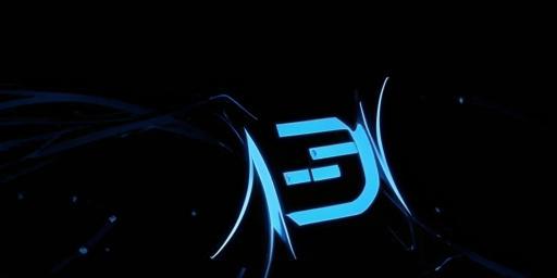 DataStream Partners Logo